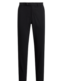 Pantalon Tailored Fit performance