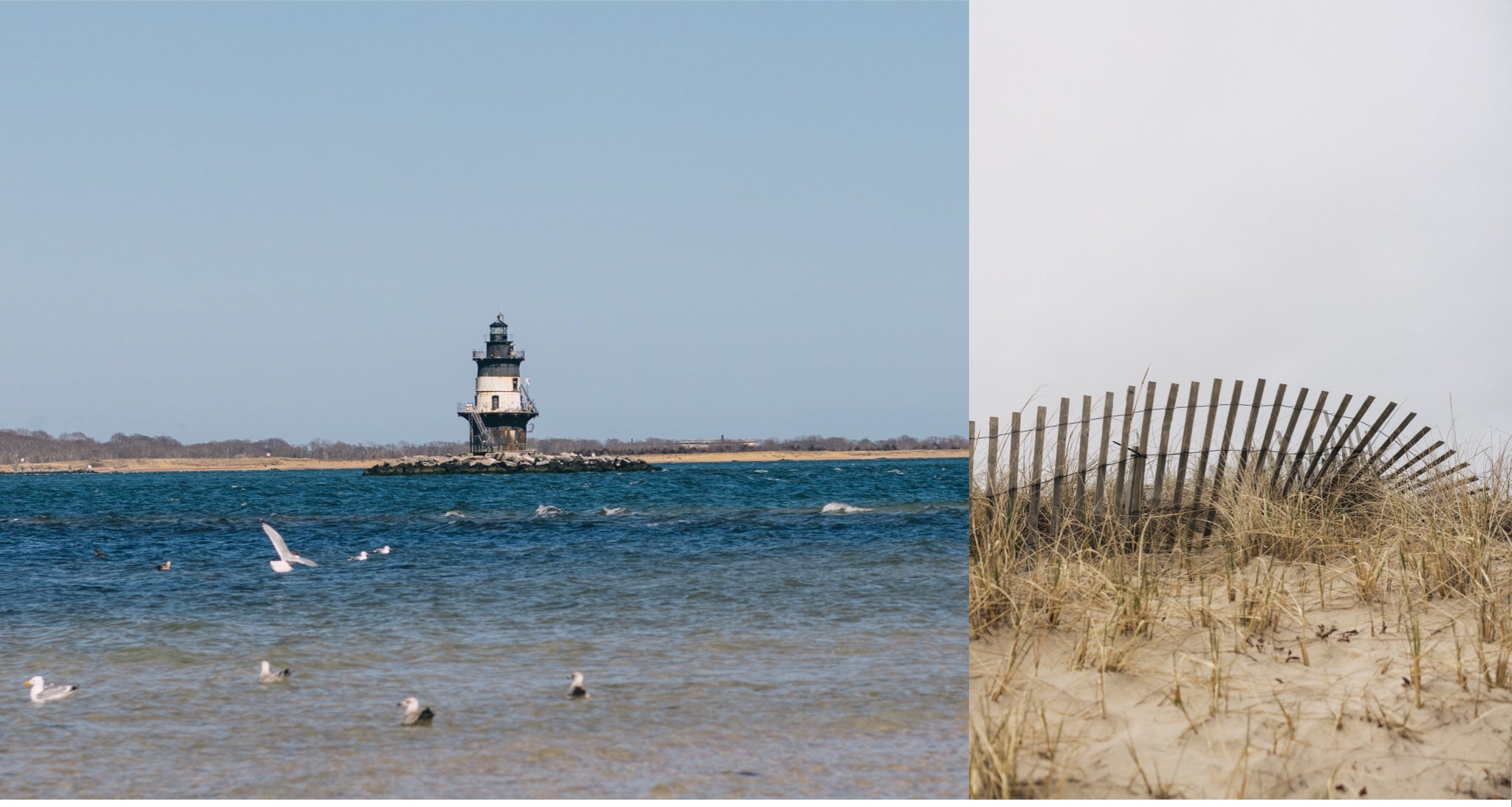 Orient Point