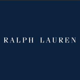 Ralph Lauren Flagship Store New Bond Street