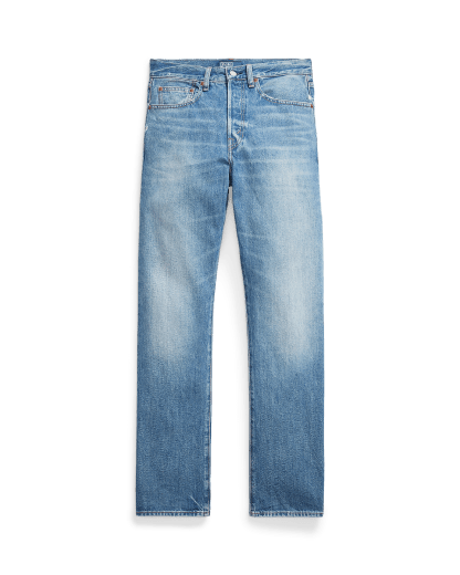 Jean bootcut