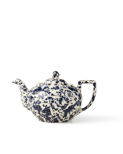 Théière – Marbre Antique