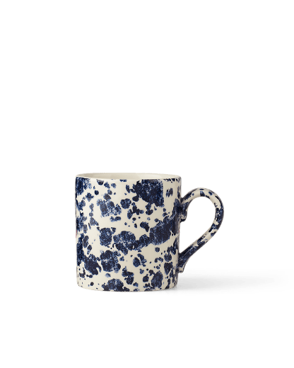 Mug – Marbre Antique