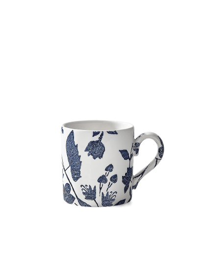 Tasse Garden Vine