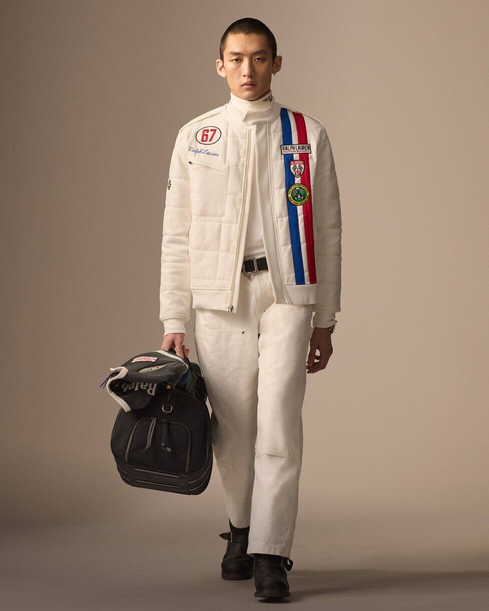 Veste d'athlétisme maille double stretch