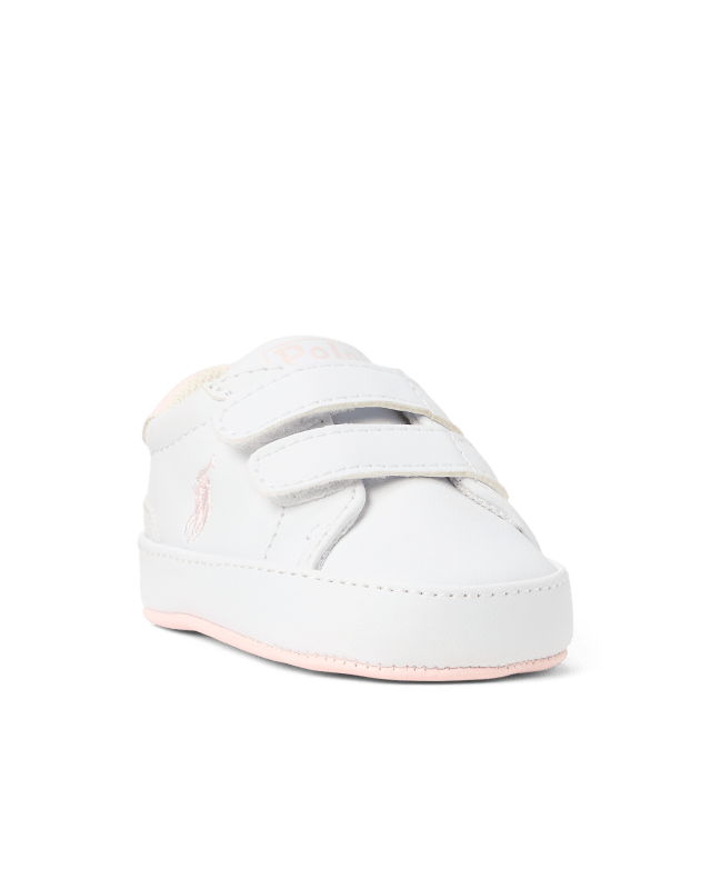 Heritage Court EZ sneaker