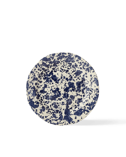 Antique Marble saladebordje