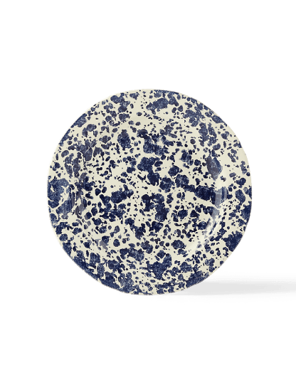 Dinerbord Antique Marble