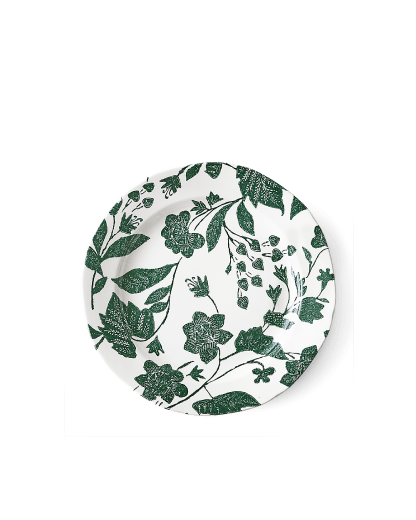 Saladebord Garden Vine